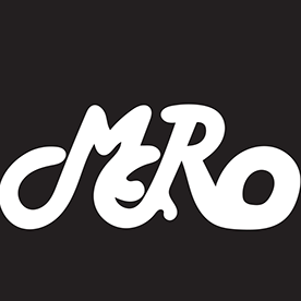 Behance profile picture for @Maro