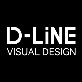 Behance profile picture for @lined