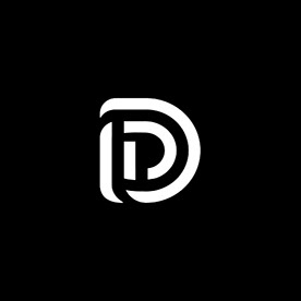 Behance profile picture for @Denotes