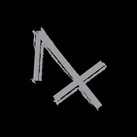 Behance profile picture for @exorcist