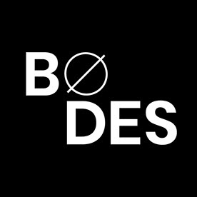 BODES Studio - We design worldwide villas, apartments & commercial ...