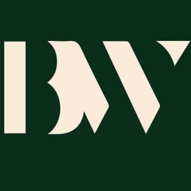 Behance profile picture for @boardwalk