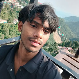PAWAN Kumar in India :: Behance