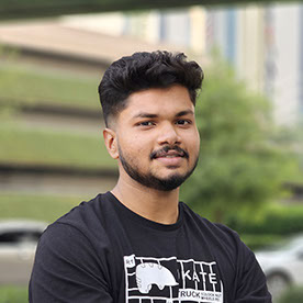 Arif K S - ARCHITECT in Dubai, United Arab Emirates :: Behance