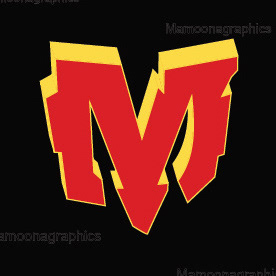 Behance profile picture for @mamoon