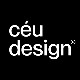 Céu Design® - Branding Studio in Brazil :: Behance