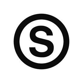Behance profile picture for @sect