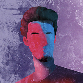 Sharath P Raj - FREELANCE ILLUSTRATOR | ART DIRECTOR in Kochi, India ...