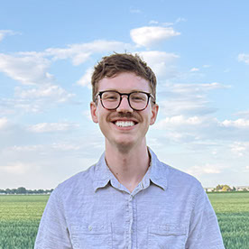 Raphael Monaghan - UX Designer in USA :: Behance