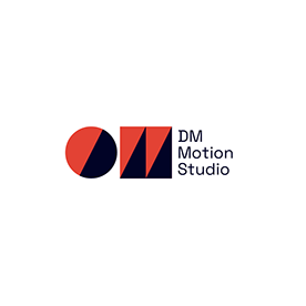 DM Studio - Independent Motion Design Studio in Mumbai, India :: Behance