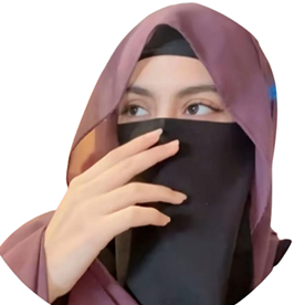 Alishba Sheikh - HTML | CSS | BOOTSTRAP | TAILWIND | EXPERT in Lahore ...