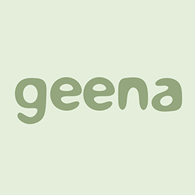 Geena5F9B