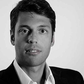 Renato Conde UD's profile