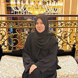 Sahar_Naseem2254
