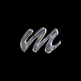 Behance profile picture for @mihass