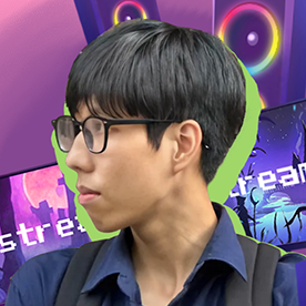 Tran Thai Artist - Student in Đà Nẵng, Vietnam :: Behance