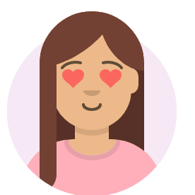 Behance profile picture for @kathleen