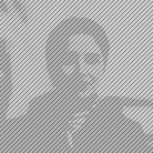 Behance profile picture for @Layla
