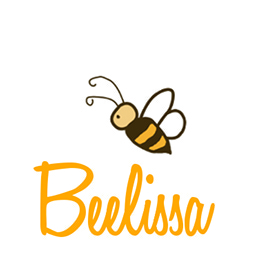 beelissa