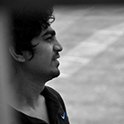 Behance profile picture for @rohitmore