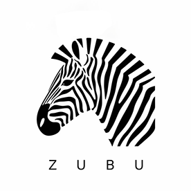 Zubu