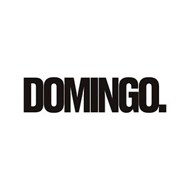 DOMINGO. ™ 的个人资料