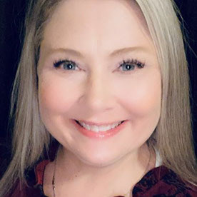 Jessica Gremmel