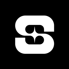 Siggi Odds's profile