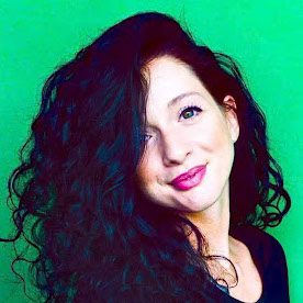 Kateřina Ranochová's profile