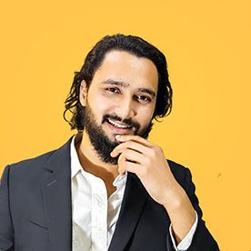 Farhan Hadis - Food packaging and branding designer. in Mymensingh ...