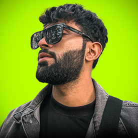 Moiz Awan - Graphics designer in Sargodha, Pakistan :: Behance