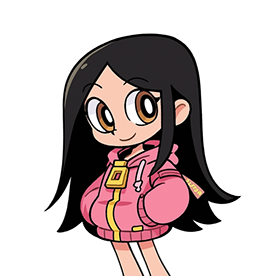 Milagros Farias in Argentina :: Behance