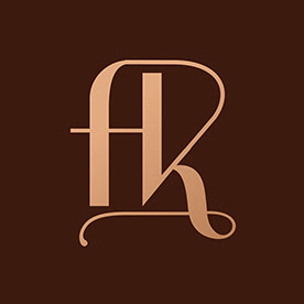 Farhan Rayyan's profile