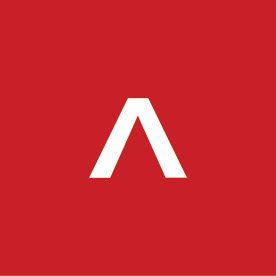The Alt Studio in India :: Behance