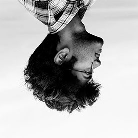 Shyam Rajendran - Student in India :: Behance