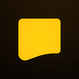 Behance profile picture for @impostor