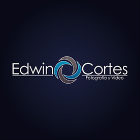 EDWIN CORTES - Fotógrafo y Realizador Audiovisual in Puerto López ...