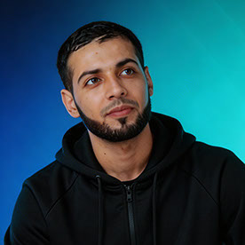graphicx ps - Senior Graphic Designer in Muscat, Oman :: Behance