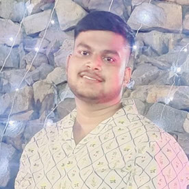 Sujal Marcus - I am a Passionate Sr. Designer making visuals, graphics ...