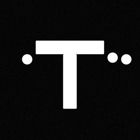 gatra music's profile