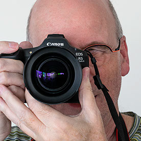 Daring Master R5MkII