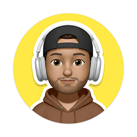 Pavan Kumar - Creative Graphic & Web Designer in India :: Behance