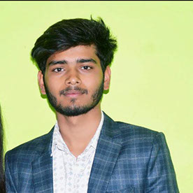 Shivam Pal - Student in India :: Behance