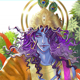 Dev Rajput in India :: Behance