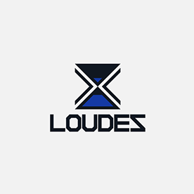 Behance profile picture for @loudest