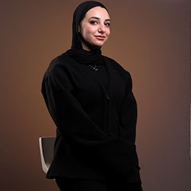 Nourhan Essa's profile