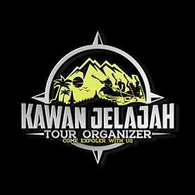 jelajahwisatabromoijen
