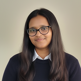 Yukta Pedhavi - UI/UX Designer, Visual Designer in Ahmedabad, India ...