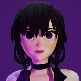 Behance profile picture for @Nery