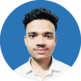 Shoaib Akhtar - Graphic Designer in Jamshedpur, India :: Behance